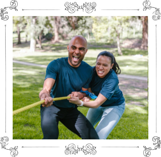 School Camp Activities Auckland, Corporate Team Building Auckland